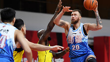 Donatas Motiejūnas