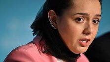 Taraneh Alidoosti