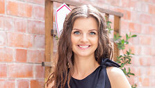 Gabrielė Martirosianaitė