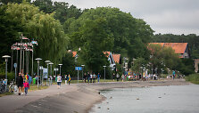 Nida