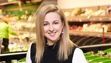 &bdquo;Iki&ldquo; darbuotojai patys gali susidėlioti mokymų programą specialioje nuotolinėje platformoje