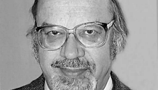 Rimantas Gučas