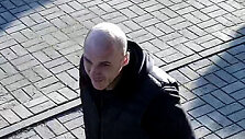 Kauno policija ai&scaron;kinasi, kas sukėlė mu&scaron;tynes