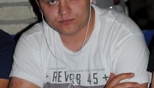 Vytautas &Scaron;pakauskas