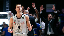 Tadas Sedekerskis