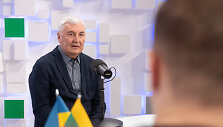 Jonas Kazlauskas