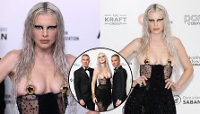 Julia Fox
