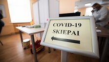 Skiepai
