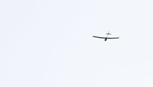 Renginys &bdquo;Dronų diena 2022&ldquo;