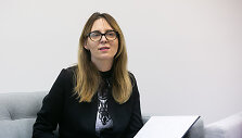 Jūratė Petrauskienė