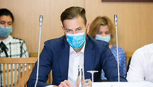 &Scaron;arūnas Narbutas