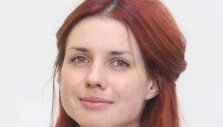 Laura Ke&scaron;ytė / J.Kalinsko nuotr.