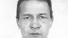 Saulius Morkvėnas