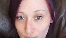 Lamara Bell