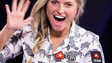 Fatima Moreira De Melo