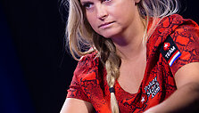 Fatima Moreiro de Melo