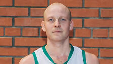 Aleksandras Miloserdovas