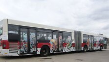 Velobusas