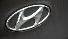 &bdquo;Hyundai&ldquo;