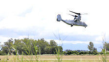 Lėktuvas &bdquo;Osprey&ldquo;