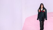 &bdquo;Acne Studios&ldquo; 2023 m. pavasario ir vasaros kolekcija