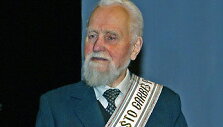 Jonas Mikelinskas