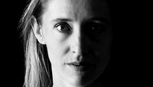 Carol Prieur