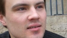 Andrius Dzidolikas