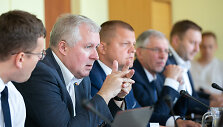 Arvydas Anu&scaron;auskas