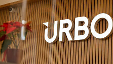 &bdquo;Urbo&ldquo; bankas