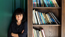 Marina Davydova