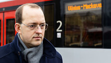 Marius Skuodis