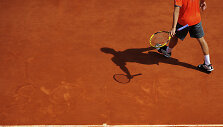 French Open