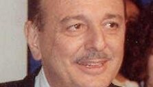 Keliolikos &bdquo;Grammy&ldquo; laureatas Arifas Mardinas vadinamas geriausiu pastarųjų penkių de&scaron;imtmečių prodiuseriu. 
