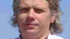 Edis Kriaučiūnas 