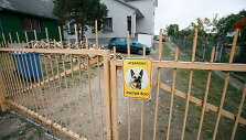Tvora