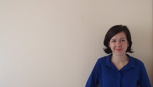 Inga Kreivėnaitė