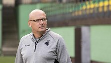 Valdas Urbonas