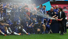 Londono &bdquo;Chelsea&ldquo;