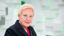 Irena Degutienė