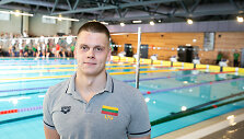 Danas Rap&scaron;ys