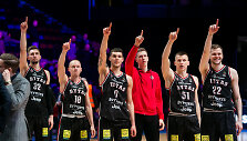Vilniaus &bdquo;Rytas&ldquo;