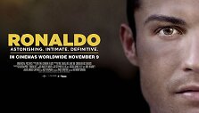 dokumentinis-filmas-cristiano-ronaldo