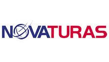 &bdquo;Novaturas&ldquo;