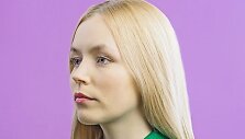 Monika Katkutė-Gelžinė