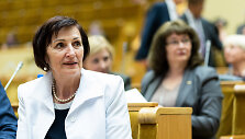 Laima Nagienė