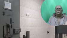 Moteris Maskvoje sukūrė &scaron;iuolaikinį vergų tinklą 