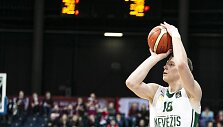 Grantas Vasiliauskas
