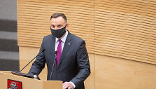 Andrzejus Duda