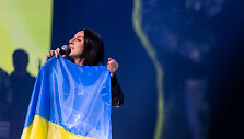 Jamala